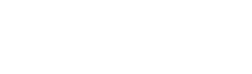 ponudaradnika